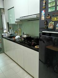 Blk 677B Waterway Brooks (Punggol), HDB 4 Rooms #509236061